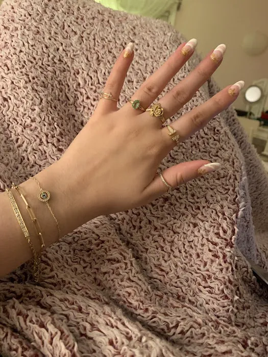 Heart of Gold 4