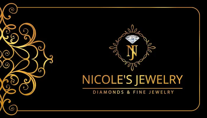 Nicole's Jewelry 4