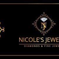 Nicole's Jewelry