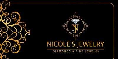 Nicole's Jewelry