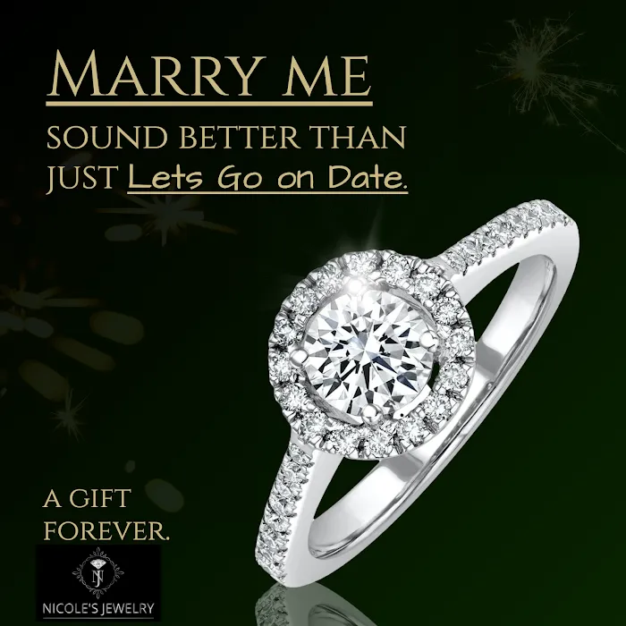 Nicole's Jewelry 4
