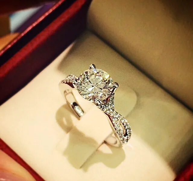 Six Star Jewelry II 4