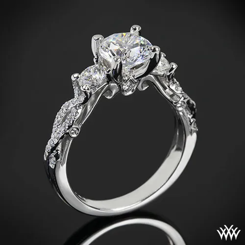 Six Star Jewelry II 4