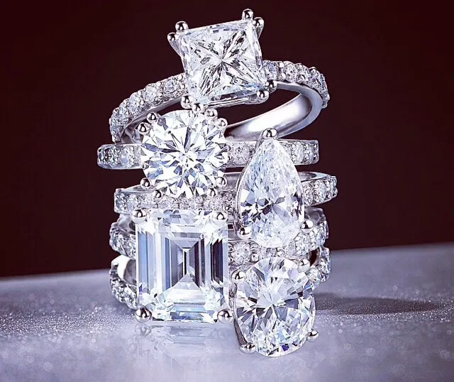 Six Star Jewelry II 4