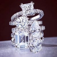 Six Star Jewelry II ico