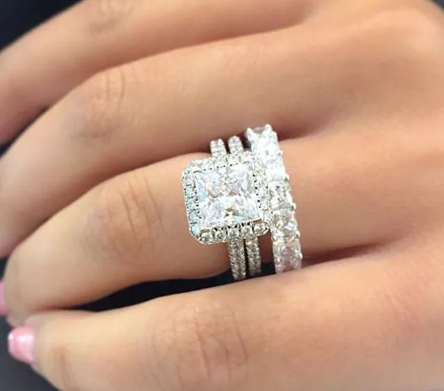 Six Star Jewelry II 4