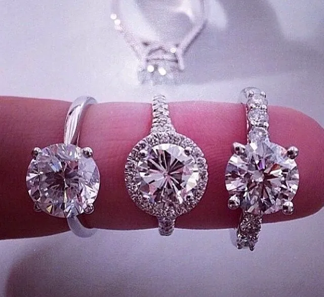 Six Star Jewelry II 4