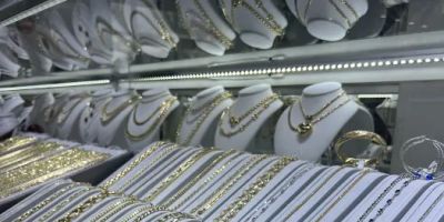Platinum & Gold Inc