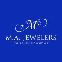 M A Jewelers ico