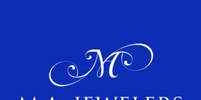 M A Jewelers