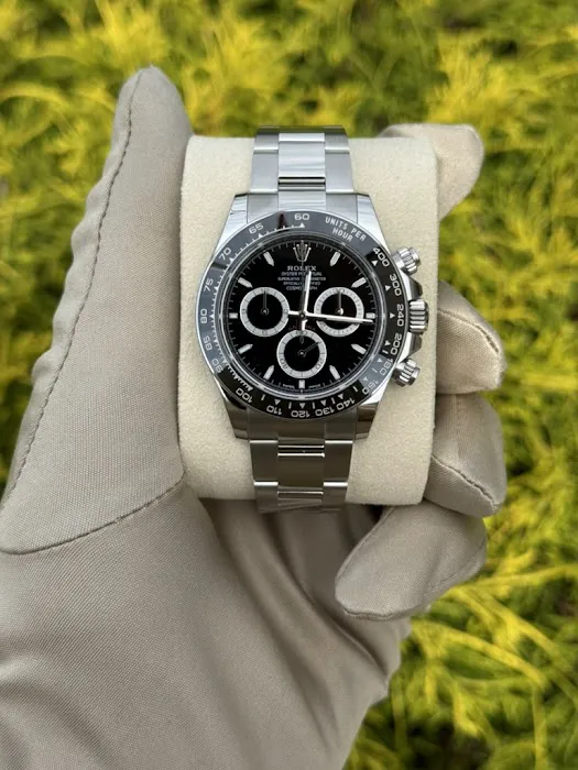 M A Jewelers 4