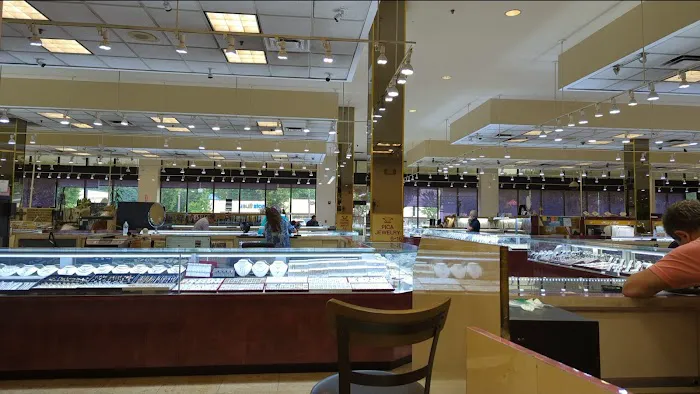 The Jewelry Center 4
