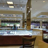 The Jewelry Center ico