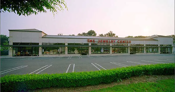 The Jewelry Center 4