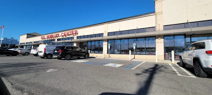 The Jewelry Center 4