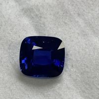 Diamaster Corporation ㅣ김성범 보석 ico