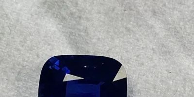 Diamaster Corporation ㅣ김성범 보석