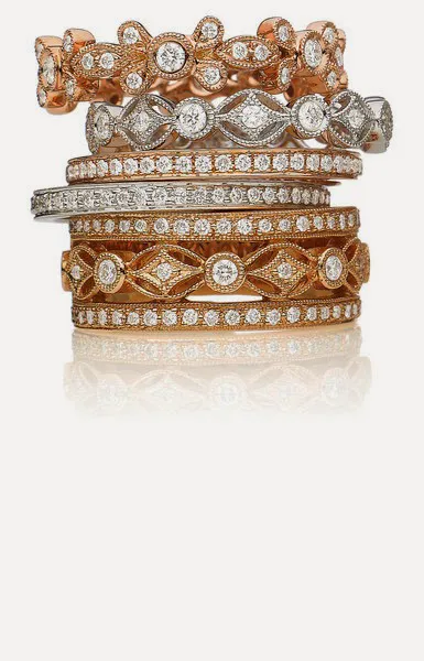 Designs By Labelle Jewelry 4