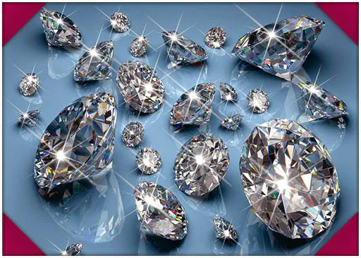 Designs By Labelle Jewelry 4
