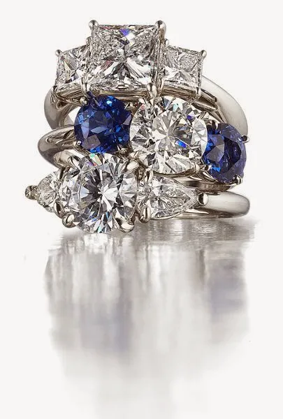 Designs By Labelle Jewelry 4