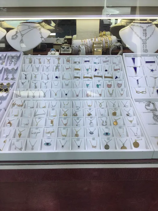 Designs By Labelle Jewelry 4