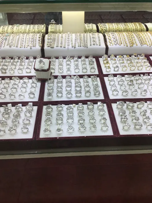 Designs By Labelle Jewelry 4