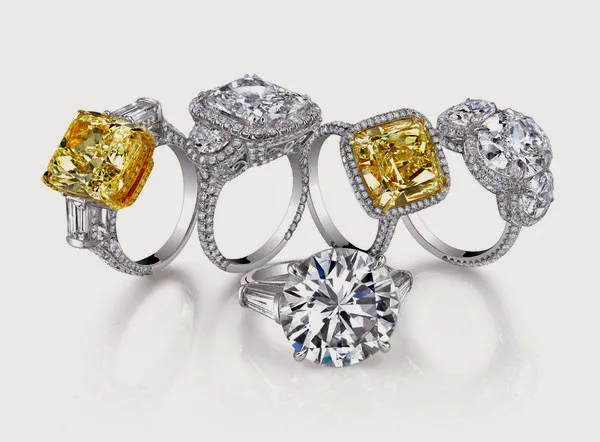 Designs By Labelle Jewelry 4