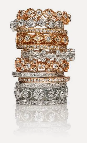 Designs By Labelle Jewelry 4