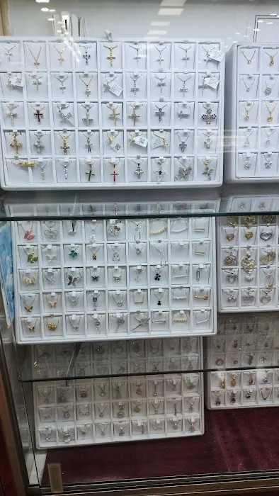 Elegant Designs Jewelry 4