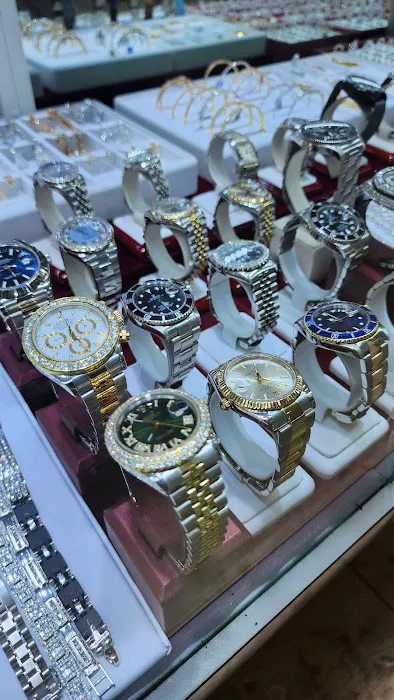 Elegant Designs Jewelry 4