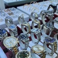 Elegant Designs Jewelry ico