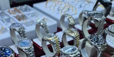 Elegant Designs Jewelry