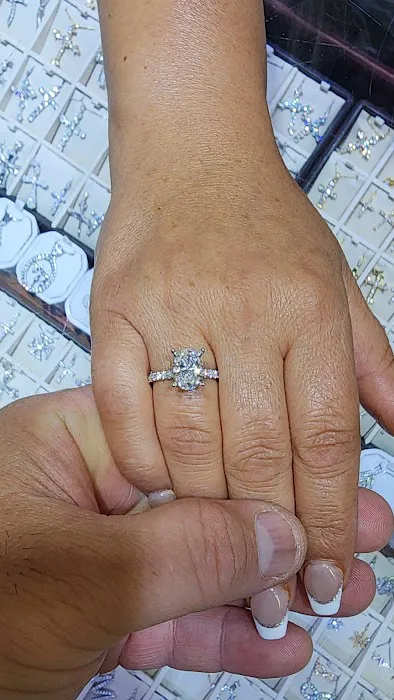 Elegant Designs Jewelry 4