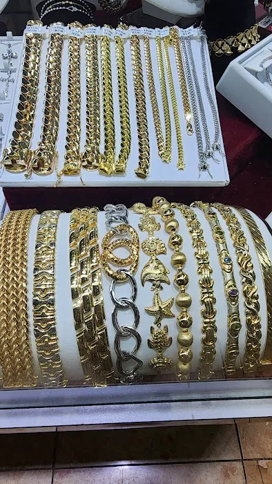 Elegant Designs Jewelry 4