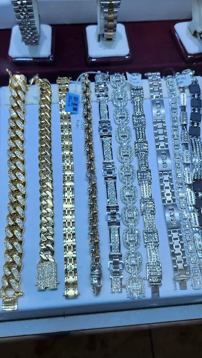 Elegant Designs Jewelry 4