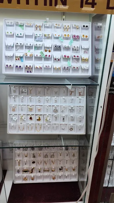Elegant Designs Jewelry 4