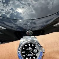 Jimmy's Fine Jewelry Too ico