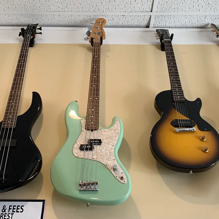 Empire State Gold Buyers / 917pawnshop 4