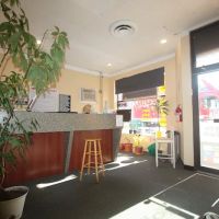 Empire State Gold Buyers / 917pawnshop ico