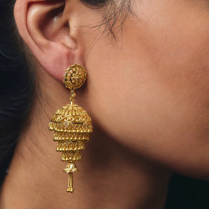 Omar Jewelers 4