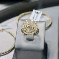 Paris Jewelers