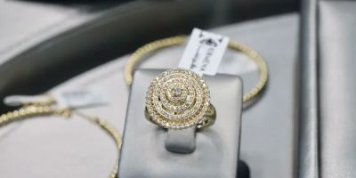 Paris Jewelers