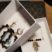 Wired For Love Designs Jewelry Studio