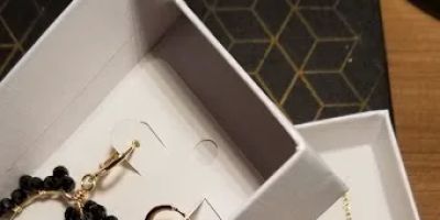 Wired For Love Designs Jewelry Studio