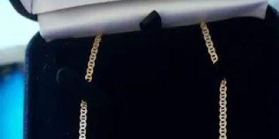 Iris Jewelers & Estate Buyers