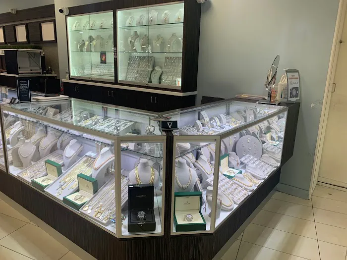 Jewelevina Jewelry 4