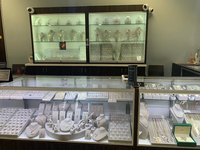 Jewelevina Jewelry 4