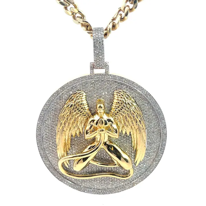 Jewelevina Jewelry 4