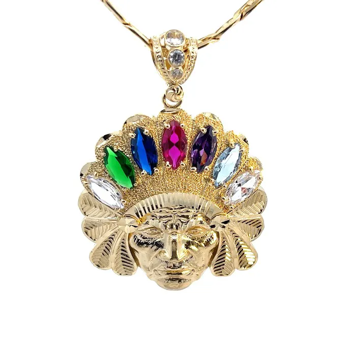Jewelevina Jewelry 4