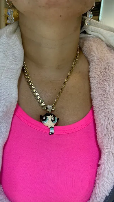 Jewelevina Jewelry 4